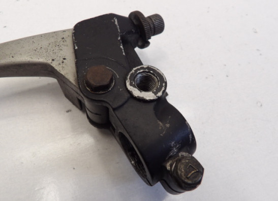 Kupplungshebel Kawasaki GPZ 750