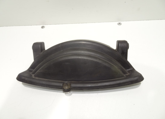 Cylinder head cover BMW R 1200 GS