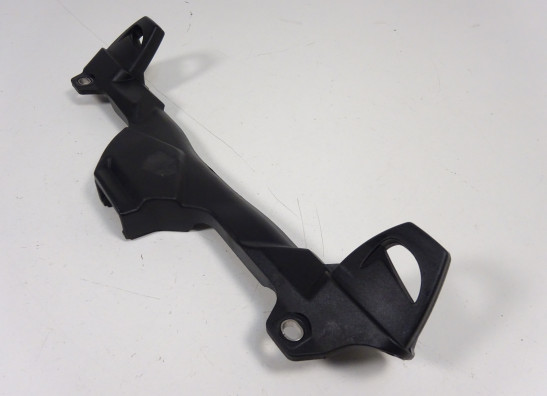 Koffer halter links BMW K 1300 GT