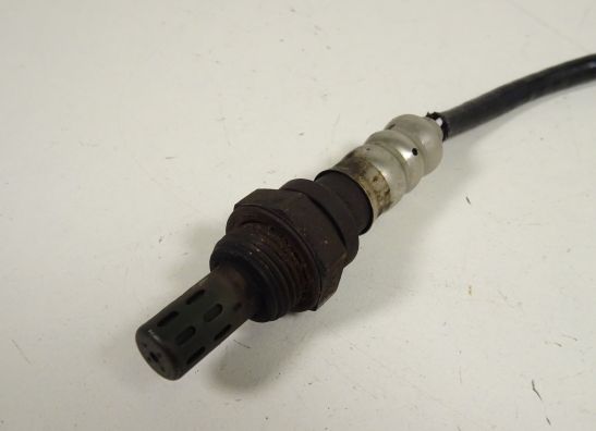 Lambdasonde BMW R 1200 GS Adventure