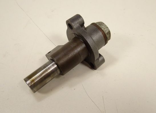 Camshaft Triumph Trophy 900