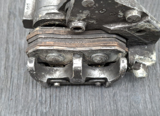 Brake caliper Honda VT 1100