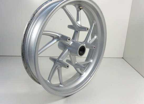 Front Wheel BMW K 1200 R 