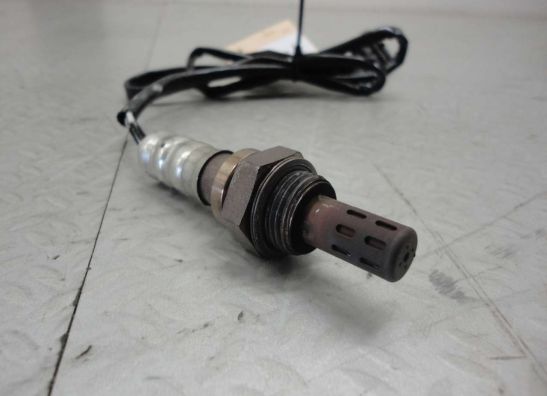 Lambda sensor Ducati 848