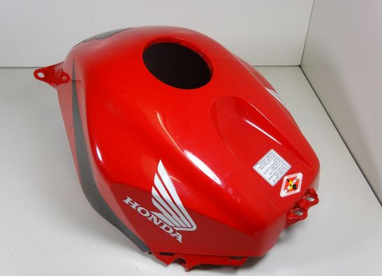 Tankcover Honda CBR 600 RR