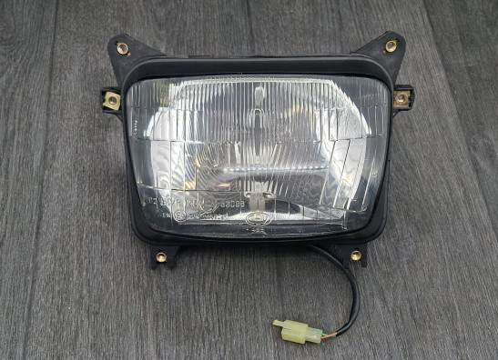 Koplamp Honda NX 650 Dominator