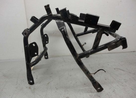 Frame - onderdelen Overig TGB Blade 325