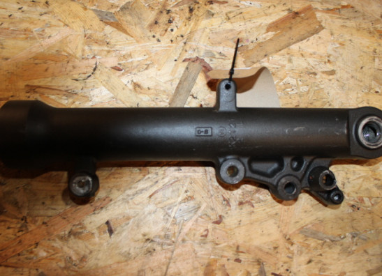 Voorpoot rechts compleet Kawasaki ER 6