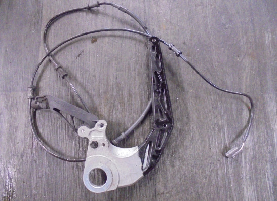 ABS sensor voor Yamaha Niken GT