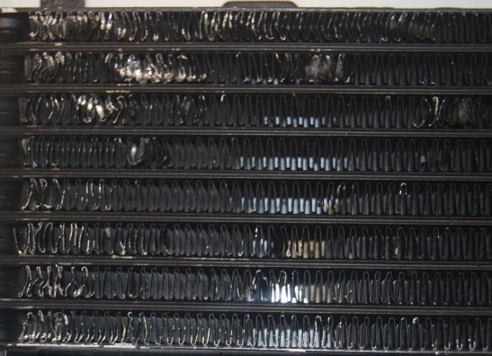 Olkuhler Suzuki GSX F 600