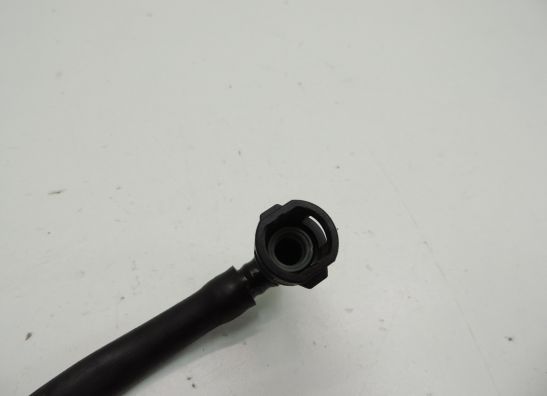 Benzinschlauch Suzuki M 1800 Intruder