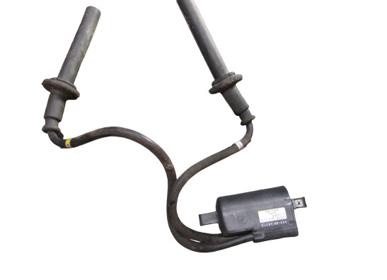 Zundspule Yamaha YZF R1