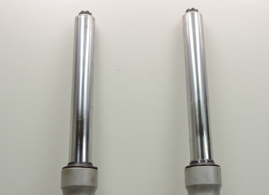 Voorpoten compleet BMW R 1100  1150 RS