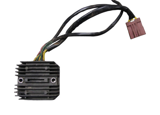 Spanningsregelaar KTM 690 Duke 