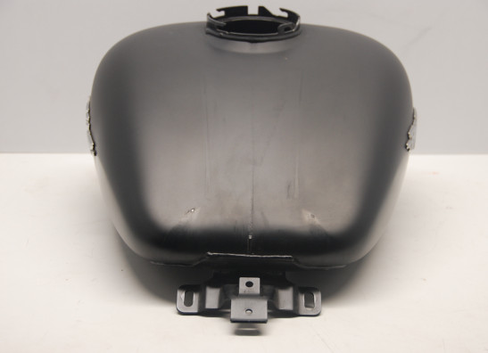 Benzintank Harley Davidson Touring FL