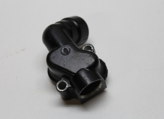 Motorblockdeckel Honda VFR 750 R - RC30