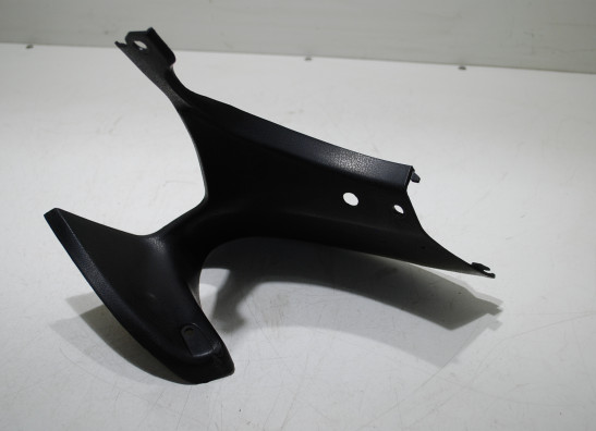 Linker binnenkuip Suzuki GSX R 1300 Hayabusa