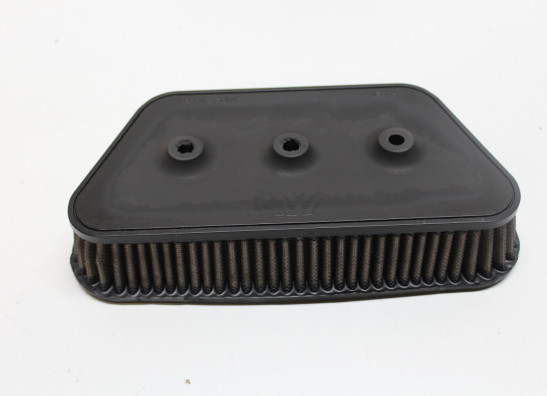 Luchtfilter Yamaha YZF R6