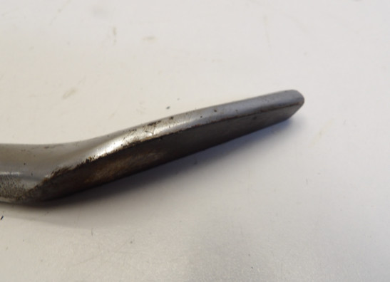 Stander Honda VT 1100