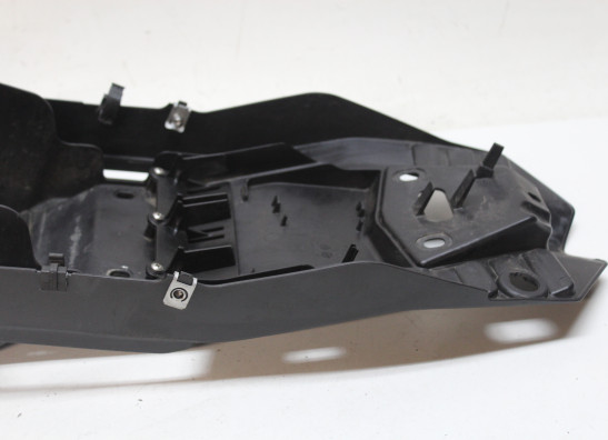 Rear fender Aprilia Tuono 660