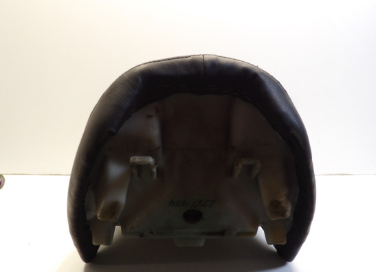 Seat Kawasaki LTD 454