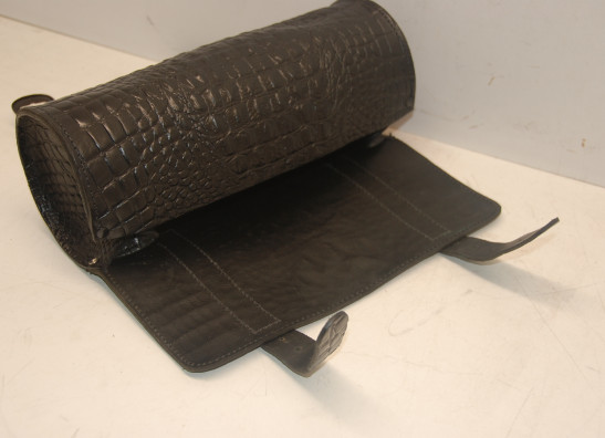 Koffersatz Harley Davidson Custom universal other