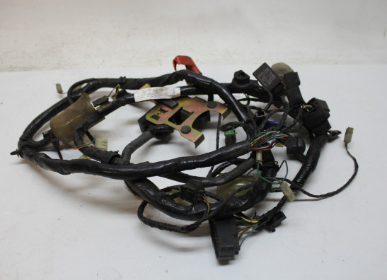 Kabelbaum Honda XL 1000 V Varadero