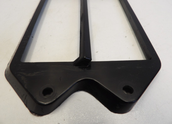 Achterlicht Yamaha YZF 750