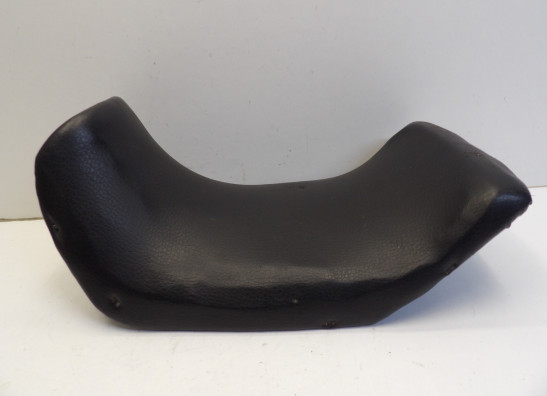 Zadel Kawasaki GPZ 1000