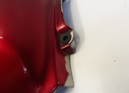 Tankschutz Honda ST 1100 Pan European