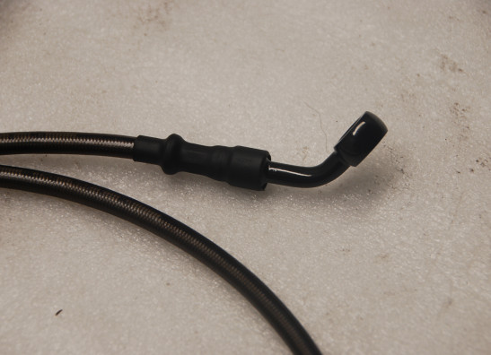 Koppelingskabel Harley Davidson Custom universal other