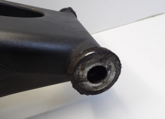 Hinterradschwinge Yamaha YZF R1