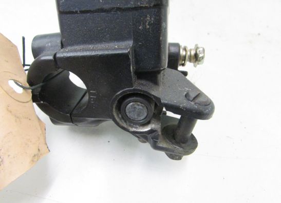 Front brake master cylinder  Kawasaki ZZR 600