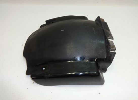 Achterspatbord Yamaha XV 535 Virago