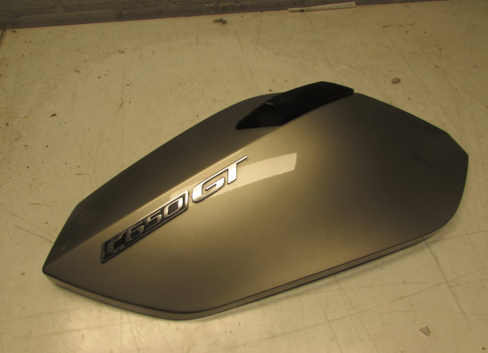 Rechter zijkuip klein BMW C 650 GT