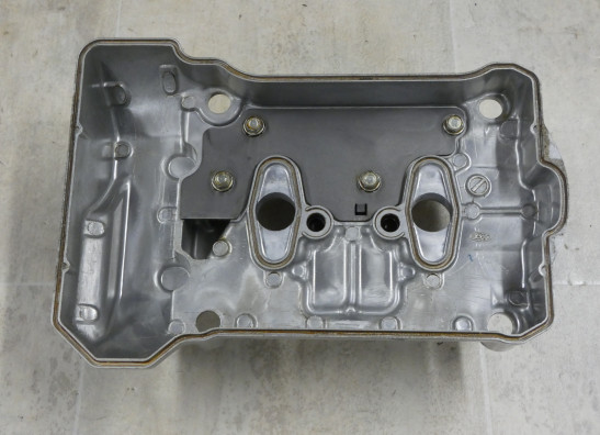 Kleppendeksel Honda VFR 800 X Crossrunner