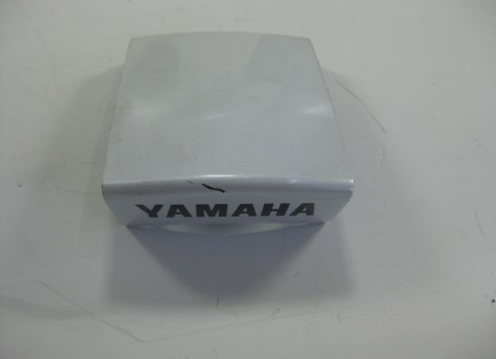 Rear cowl Yamaha YZF 600 Thundercat