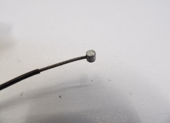 Choke cable Honda CBR 1000 F