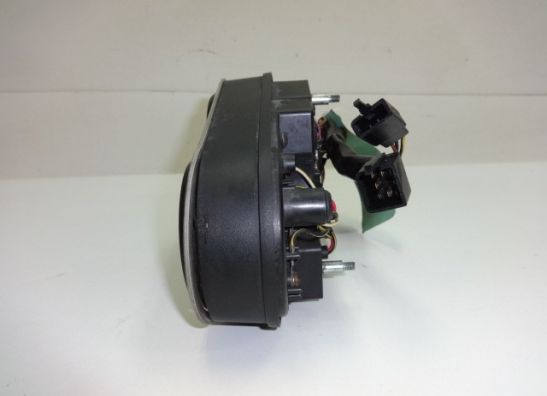 Meter combination Kawasaki ZX 9 R