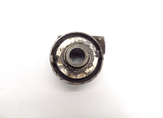 Speedometer gear box Suzuki GT 750