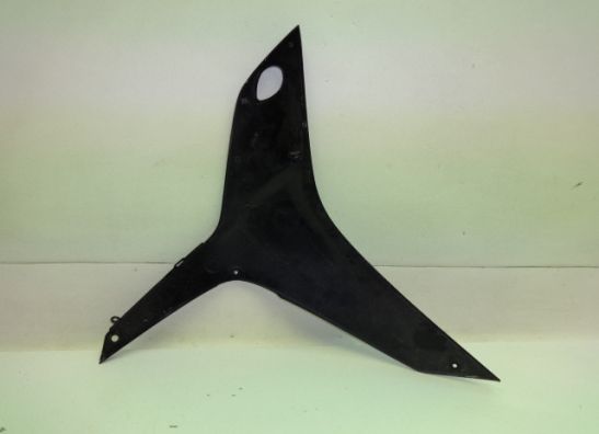 Linker zijkuip Honda CBR 600 RR