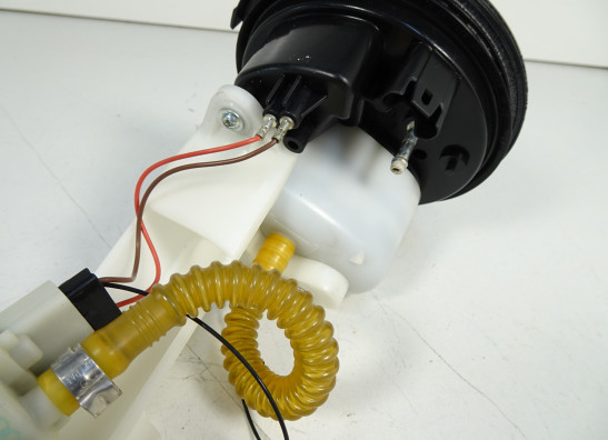 Benzinpumpe BMW R 1200 RT