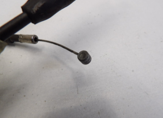 Chokekabel Yamaha XVS 1100 Dragstar