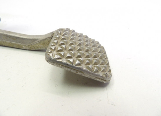 Rempedaal Yamaha XVZ 1200 Venture