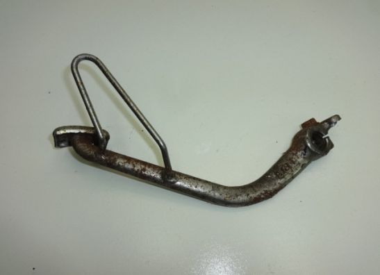 Bremspedal Kawasaki VN 700  750