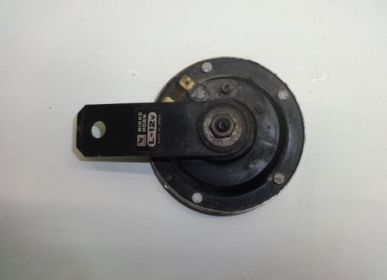 Horn Yamaha YZF 1000 Thunderace