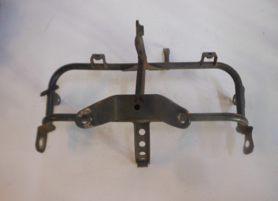 Kuipframe Suzuki GSX R 750 1985-1989