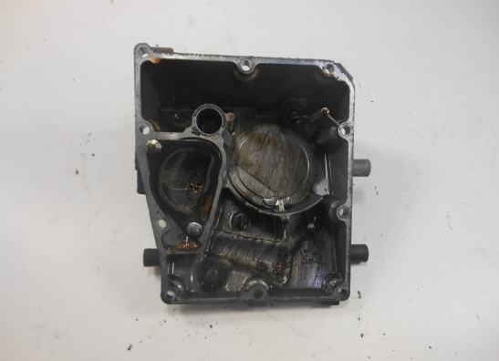 Oilpan Kawasaki ER 6