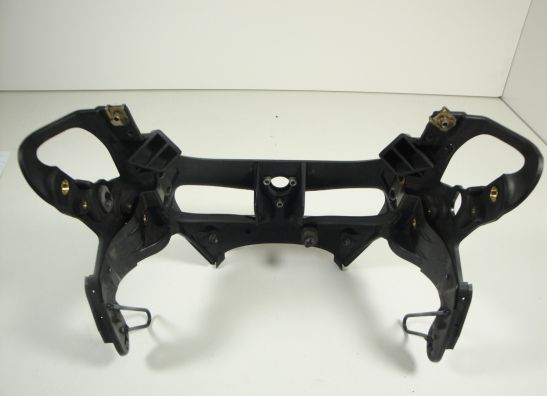 Achterkuipdeel BMW R 1100 S