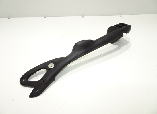 Key set BMW K 1200 RS